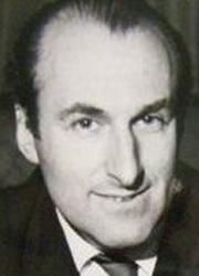 Ганс Хольцер