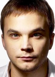 Андрей Чадов