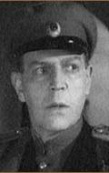 Александр Мазаев
