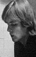 Дмитрий Щеглов