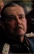 Герд Михаэль Хеннеберг