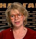 Габриэлла Кристиани