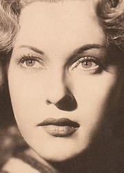 Мариэлла Лотти