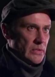 Дмитрий Бульба