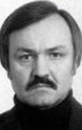 Олег Щетинин