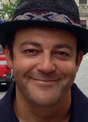 Юрий Владовский