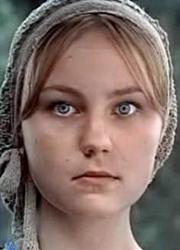 Ольга Миронова