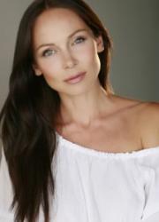 Елена Карузо