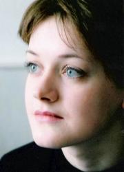 Ирина Семёнова
