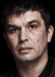 Юрий Каспарян