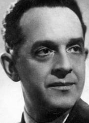 Дмитрий Волосов