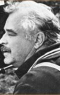 Владимир Архангельский