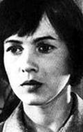 Татьяна Канаева