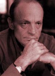 Юрий Орлов