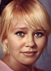 Светлана Савёлова
