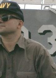 Сол Пападопулос