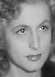Лана Маркони