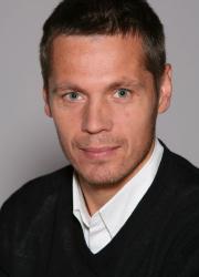 Владимир Остров