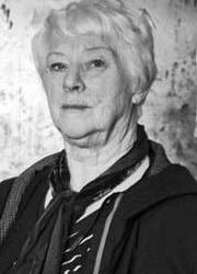 Анна-Лена Вибом
