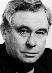 Юрий Колычев