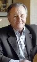 Альбер Юдерзо
