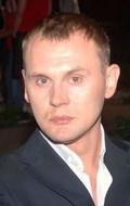 Степан Меньщиков