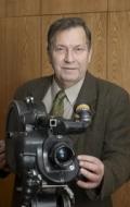 Александр Рыбин