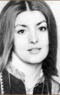 Манана Цховребова
