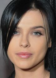 Елена Темникова