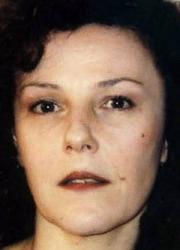 Шила О’Коннор