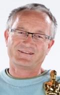 Ким Синклер