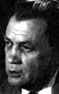 Борис Владомирский