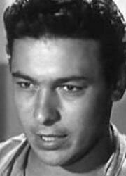 Ахмед Рамзи