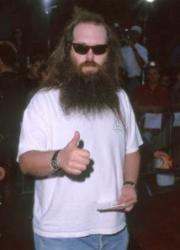 Рик Рубин