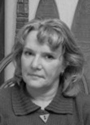 Ксения Прыткова