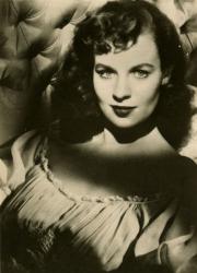 Хелена Картер