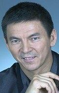 Ерик Жолжаксынов