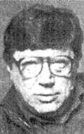 Вадим Трунин