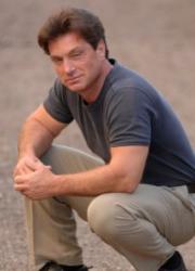 Стивен Марк Хан