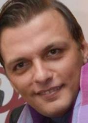 Джампьетро Прециоза