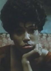 Диана Сэндс