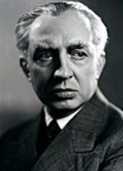 Улоф Муландер
