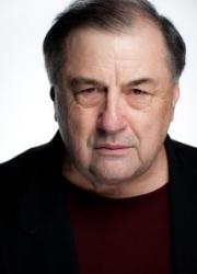 Вернон Ривз