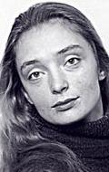 Ирина Тычинина