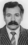 Сулейман Ахмедов