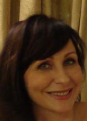 Елена Павлова