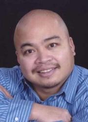 Ритче Лаго Баутиста