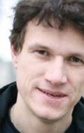 Грегор Шнитцлер