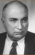 Вячеслав Горданов
