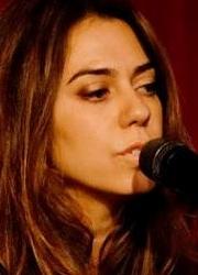 Харула Роуз